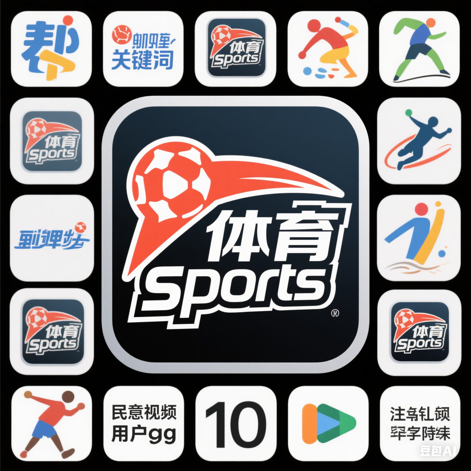 必威·BETWAY