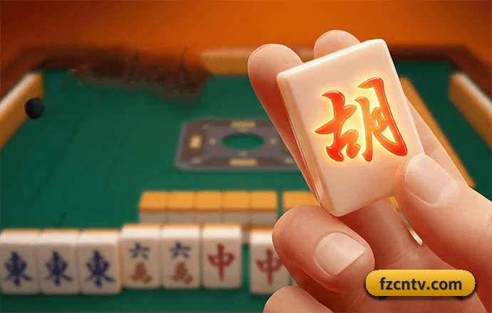 凤凰 APP