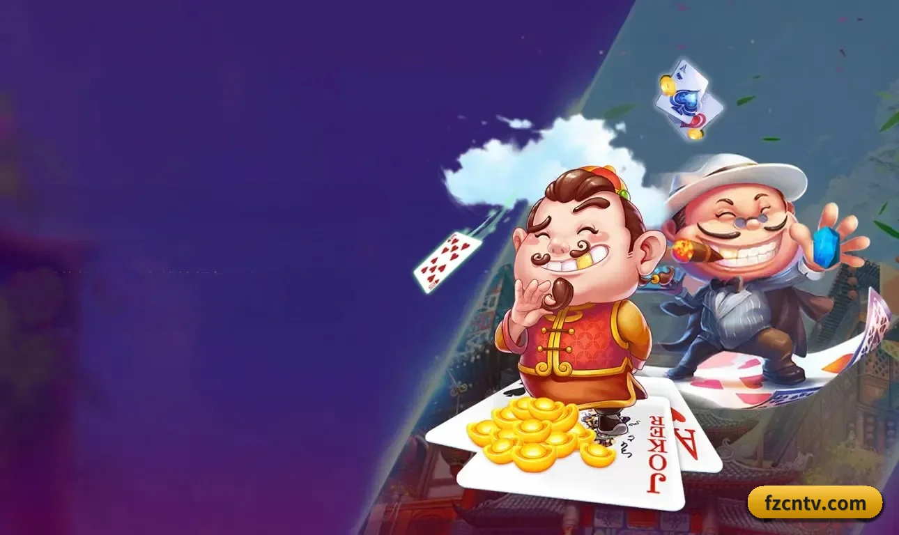 我们在深耕什么