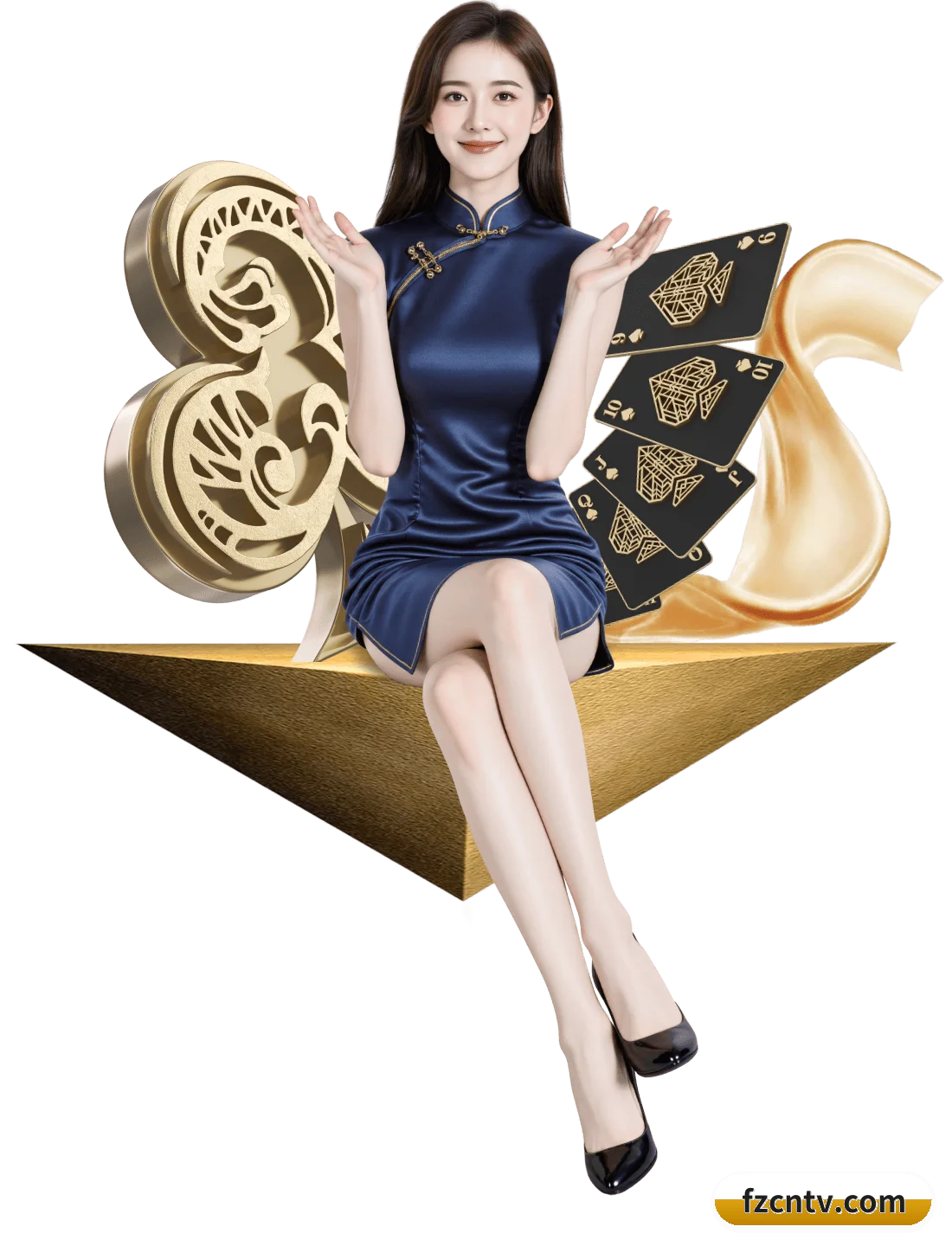 凤凰 APP